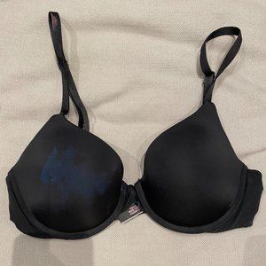 Victoria's Secret Bra